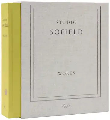 Studio Sofield Works