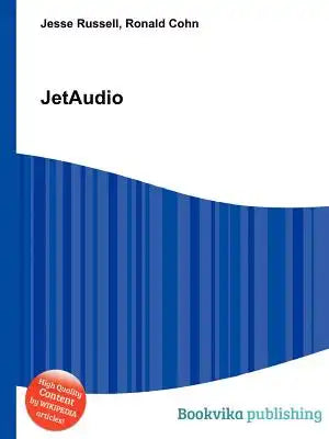 Jetaudio