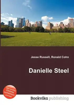 Danielle Steel