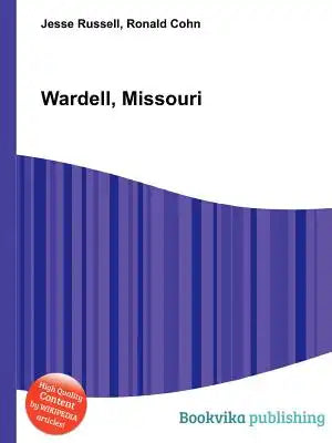 Wardell, Missouri