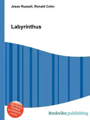 Labyrinthus