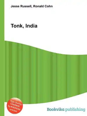 Tonk, India