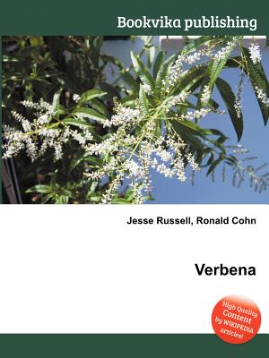 Verbena