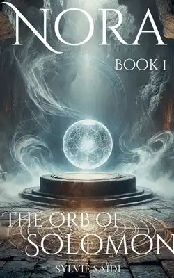 The Orb of Solomon
