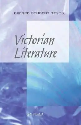 Victorian Literature