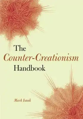The Counter-Creationism Handbook