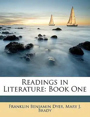 Readings in Literature: Book One