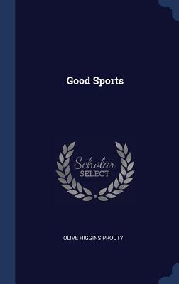 Good Sports