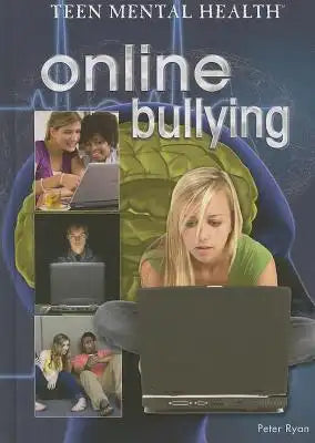 Online Bullying