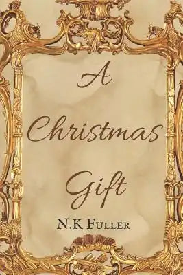 The Christmas Gift