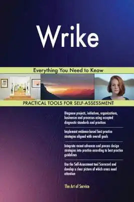 Wrike: Everything You Need to Know