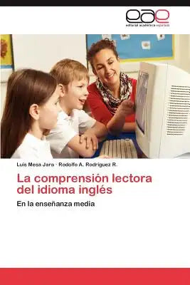 La Comprension Lectora del Idioma Ingles