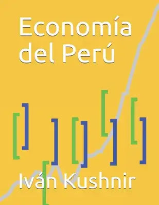 Economía del Perú