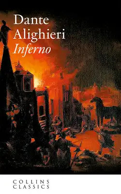 Inferno