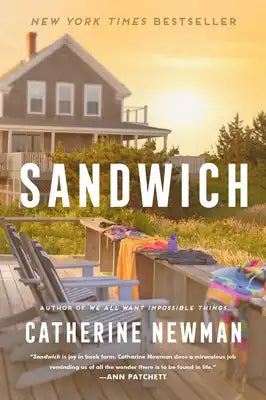 Sandwich