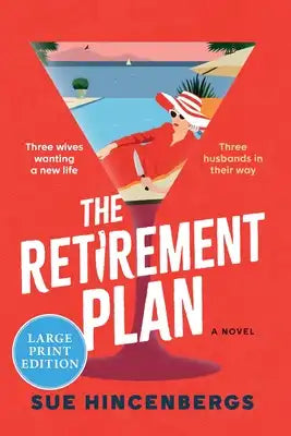 The Retirement Plan LP