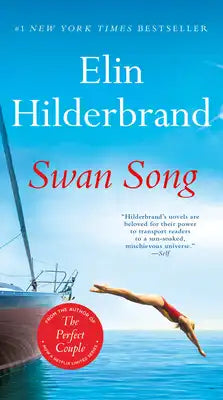 Swan Song