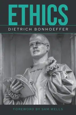 Ethics, repackaged edition