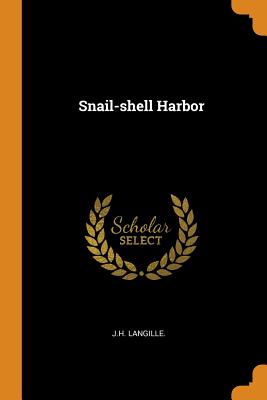 Snail-Shell Harbor