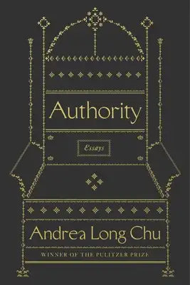 Authority: Essays