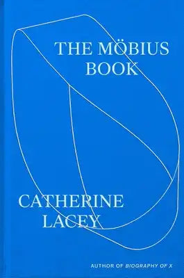 The Möbius Book