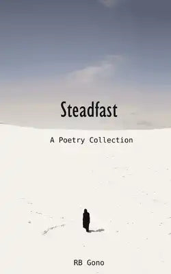 Steadfast