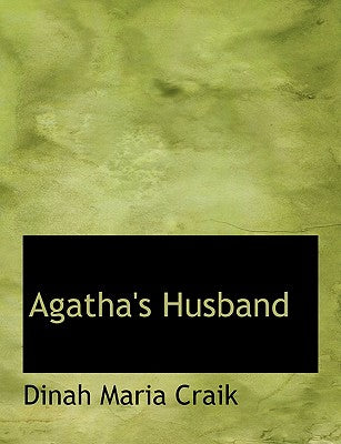 Agatha's Husband