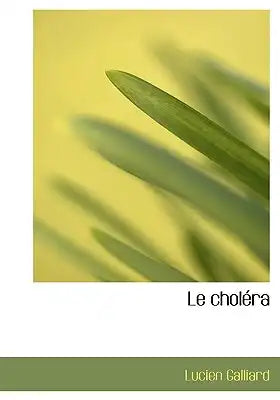 Le Cholacra