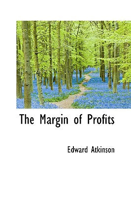 The Margin of Profits