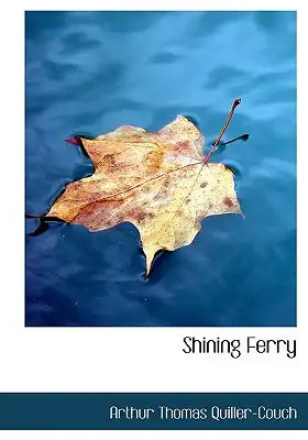 Shining Ferry