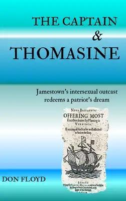 The Captain and Thomasine