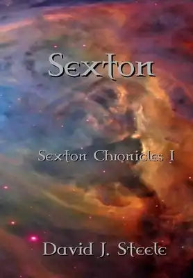 Sexton