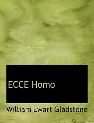 Ecce Homo