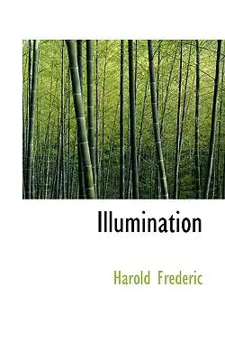 Illumination