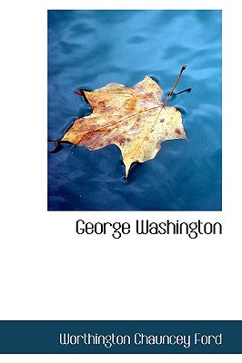 George Washington