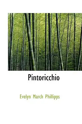 Pintoricchio