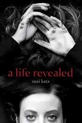 A life revealed