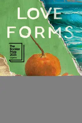 Love Forms