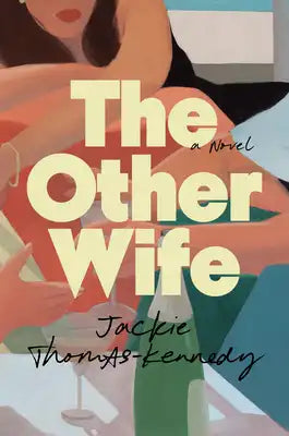 The Other Wife