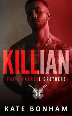 Killian