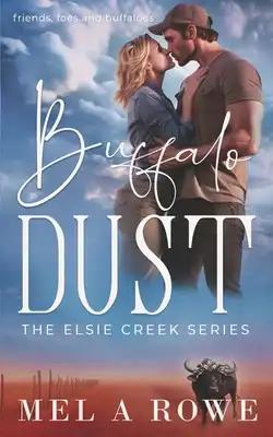 Buffalo Dust
