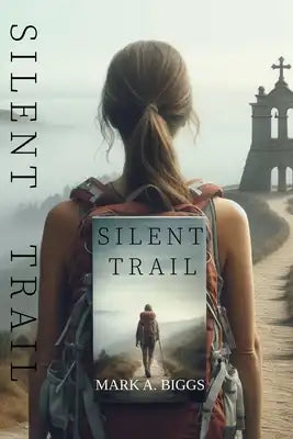 Silent Trail