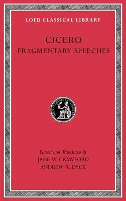 Fragmentary Speeches