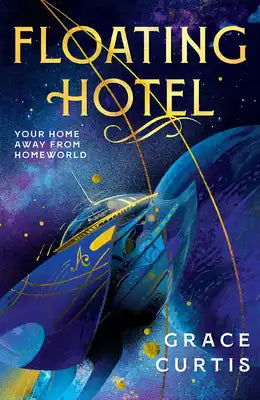 Floating Hotel