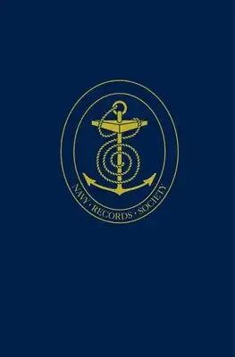 The Fleet Air Arm in the Second World War, Volume II, 1942-1943: The Fleet Air Arm in Transition - The Mediterranean, Battle of the Atlantic and the I
