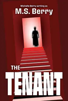The Tenant