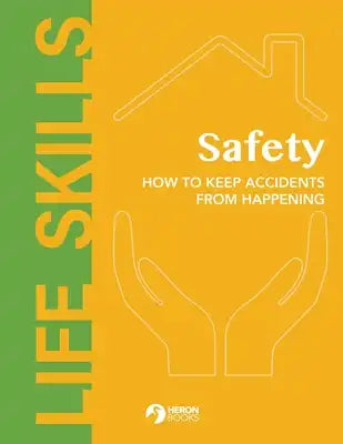 Safety - How to Keep Accidents From Happening