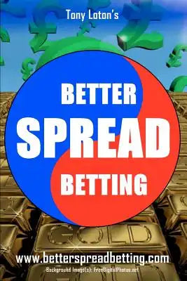 Better Spread Betting