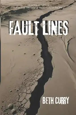 Fault Lines