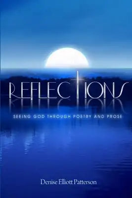 Reflections